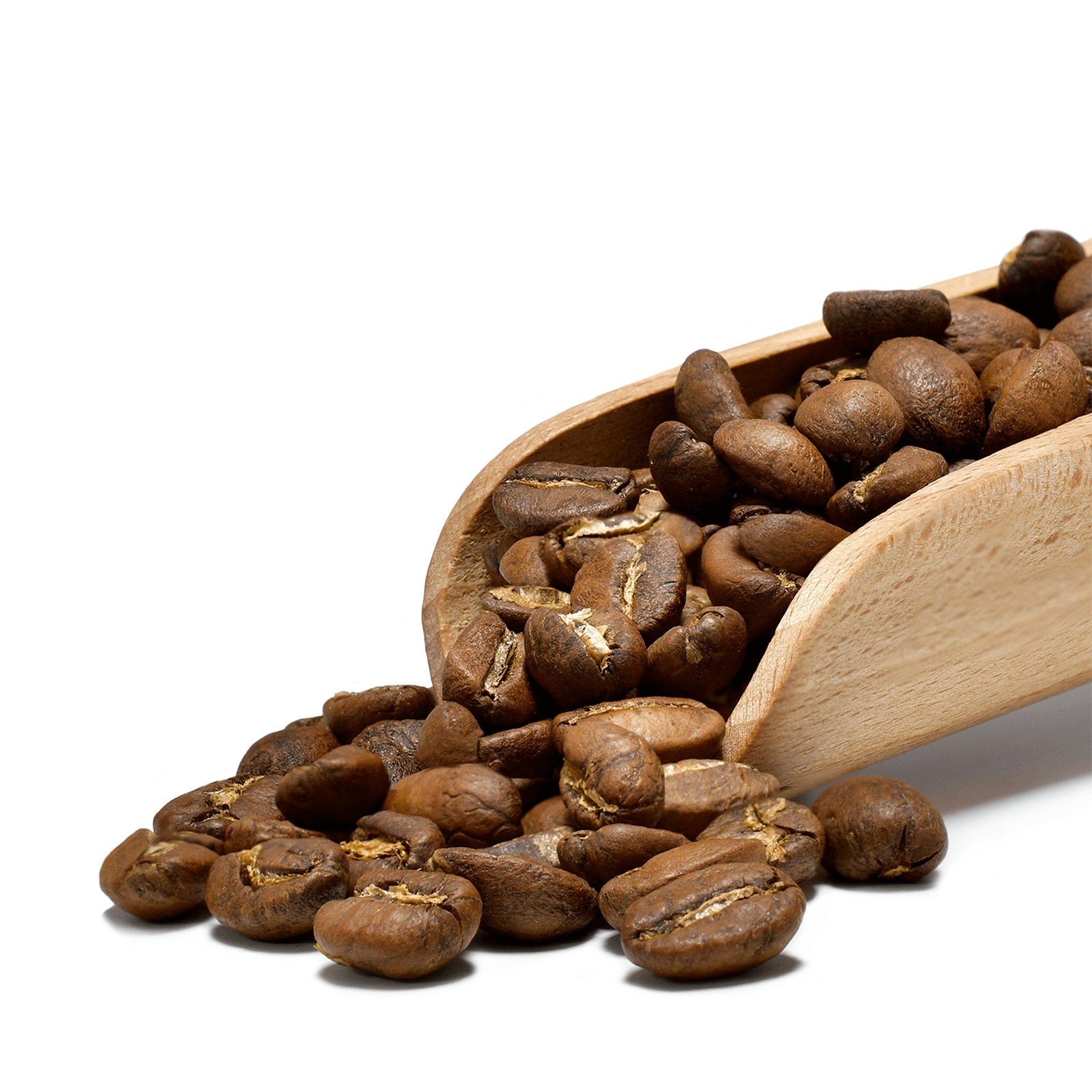Bro Coffee Roastery Kenya Nyeri Speciality