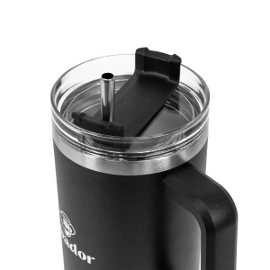 Cebador Flow XXL Thermal Mug