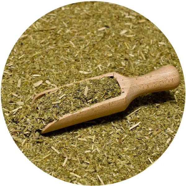 El Fuego Elaborada 0.5kg