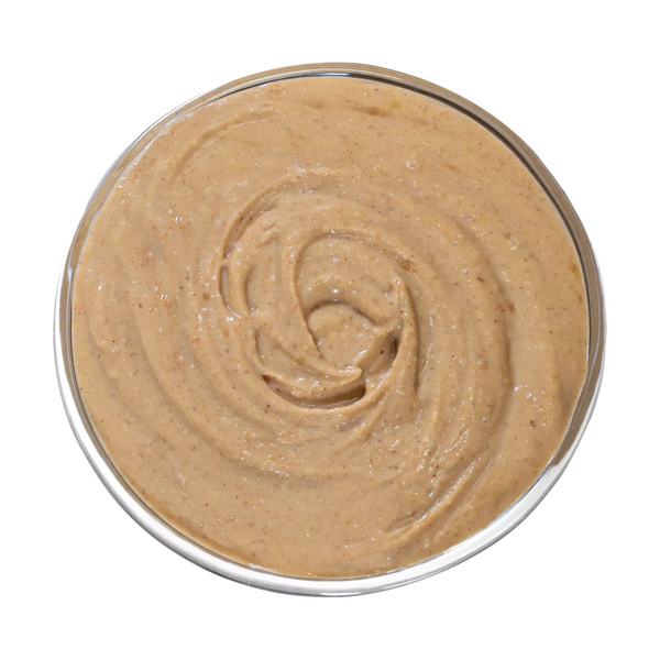 Nustino – Powdered Peanut Butter – Coconut (no sugar added) 400g