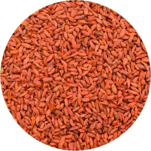 Vivarini - Goji Berries (dried) 250g