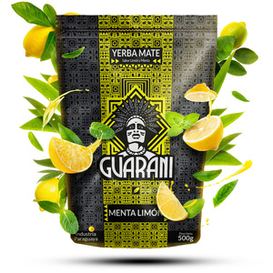 Yerba mate set Verde Mate ceramic calabash bombilla