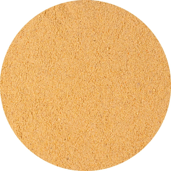 Set for colourful Matcha Latte: Matcha + Orange Matcha + accessories