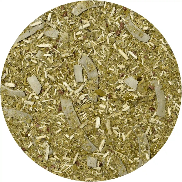 Guarani Cocoa 0.5kg