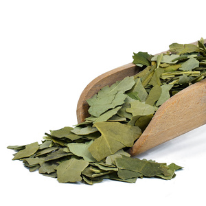 Verde Mate Green Premium Pure Despalada 200g