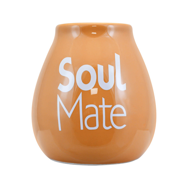 Gourd ceramic - 350ml