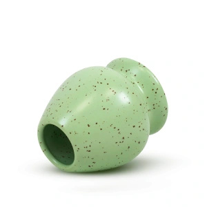 Gift Set: Premium Matcha + Matchawan + Bamboo Accessories