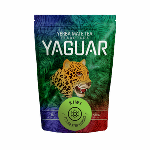 Yaguar Kiwi 0.5kg