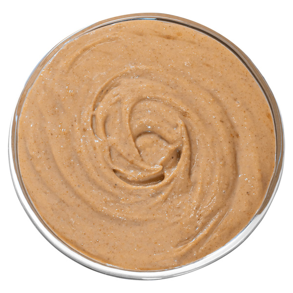 Powdered Peanut Butter (no additives) 15kg – sack