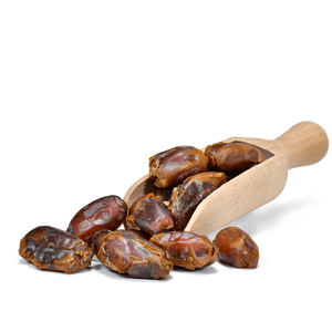 Vivarini – Seedless Dates 1kg