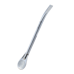 Yerba mate set Verde Mate ceramic calabash Yaguar Gatito bombilla