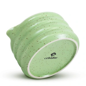 Gift Set: Matcha Tea Brewing Accessories