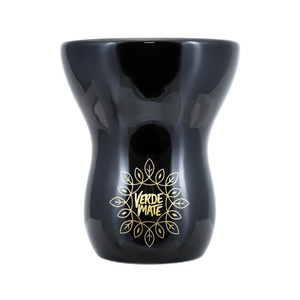 Ceramic gourd - Pepe - 150 ml