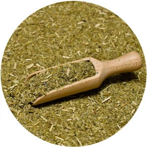 El Fuego Elaborada 0.5kg