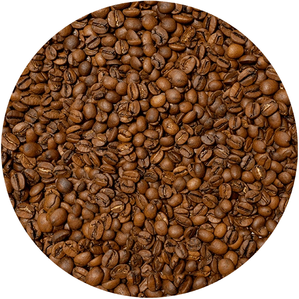 Bro Coffee Roastery Guatemala Peña Roja Speciality