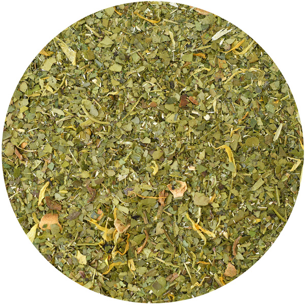 Verde Mate Green Mojito 50g