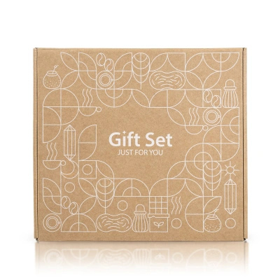 Gift box – universal