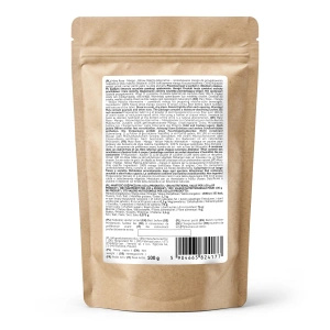 Mary Rose – Yellow Matcha Alternative – Mango Powder 100g