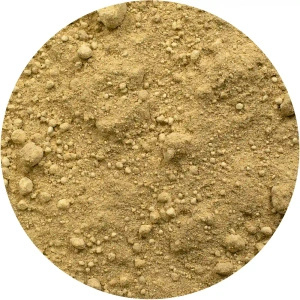 Vivarini – Ginger (ground) 1kg