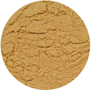 Magic Pwdr – Lion's Mane 50g