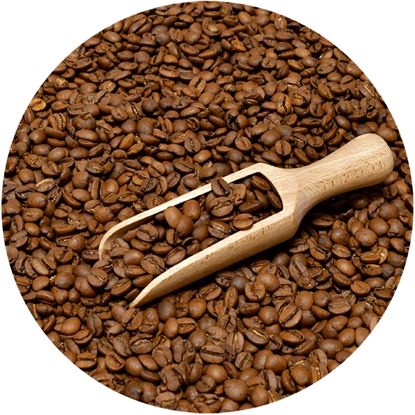 Bro Coffee Roastery Brazil Guaxupe