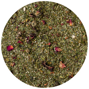 Yerba Mate Set Verde Mate Green 3x400g