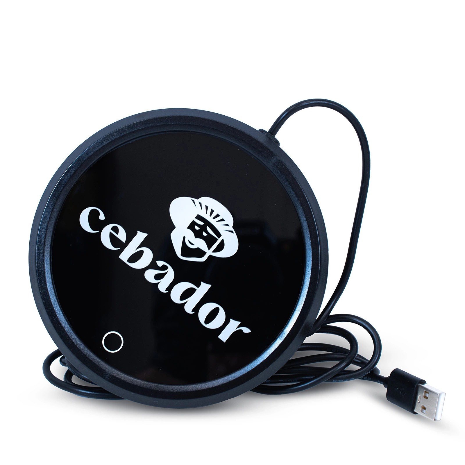 USB mug / mate cup warmer