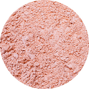 Nustino – Powdered Peanut Butter – Raspberry (no sugar added) 400g