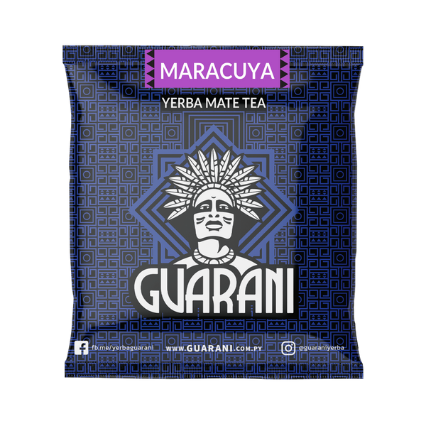 Yerba Mate Set for two 3x50g 150g 2x Calabash + 2x Bombilla