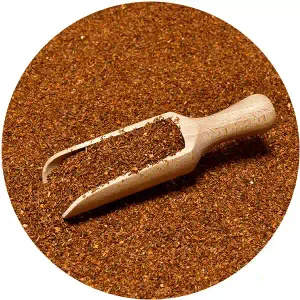 Mary Rose - Rooibos Superior - 50g