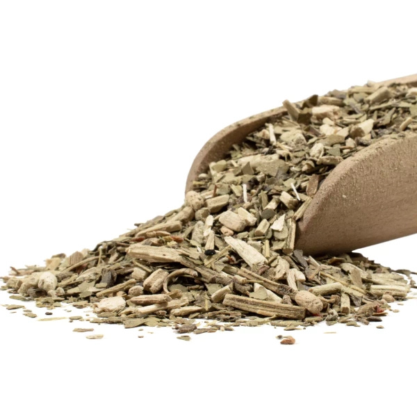 CBSé Frutos del Bosque 0.5kg