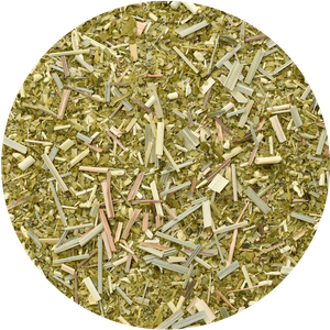 Soul Mate Orgánica Energia 50g (organic)