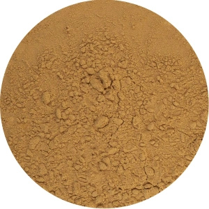 Magic Pwdr – Chaga 50g