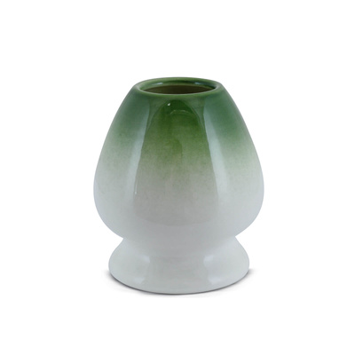 Kusenaoshi – Ceramic Chasen Holder – Hayashi