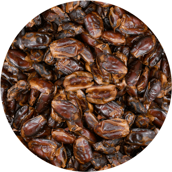 Vivarini – Seedless Dates 1kg