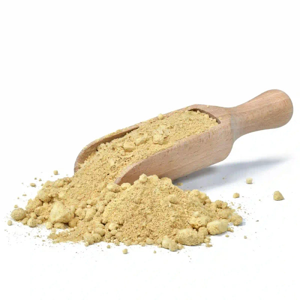 Vivarini – Ginger (ground) 1kg