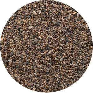 Vivarini – Cardamom (shelled seeds) 200g