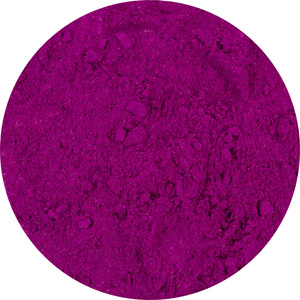 Colourful Matcha Set: Pink Matcha + Purple Matcha