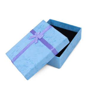 Set of Chakra Stones – in a gift box