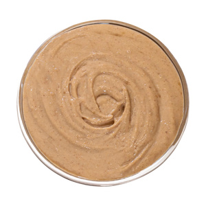 Nustino – Powdered Peanut Butter – Cinnamon 400g