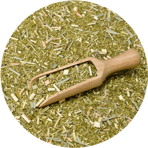 Soul Mate Orgánica Energia 50g (organic)