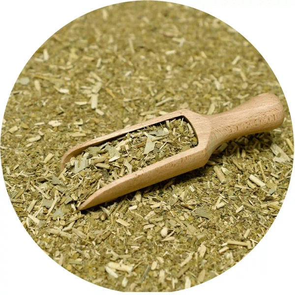 Guarani Eucalypto 0.5kg
