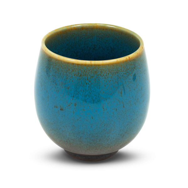 Yerba Mate Set Verde Mate 500g 0.5kg Calabash + Bombilla