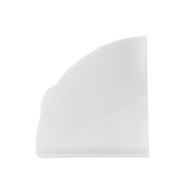 Paper filters for Hario V60-02 dripper (100 pieces)