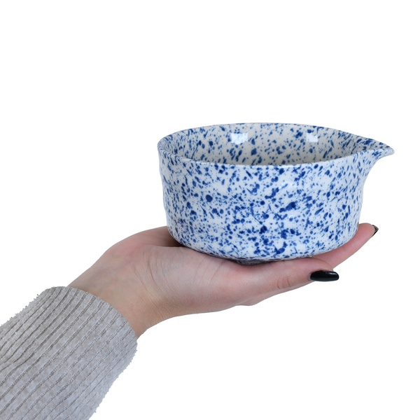 Matcha Tea Brewing Accessories Set