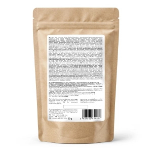Mary Rose – White Matcha Alternative – Banana Powder 50g