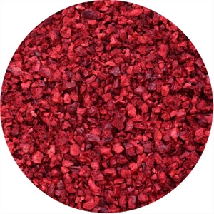 Vivarini – Cherry (freeze dried) 20g