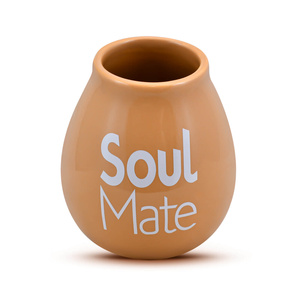 Gourd ceramic - 350ml