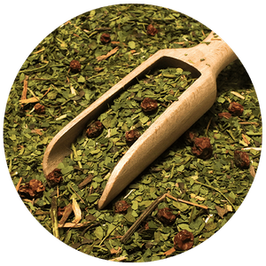 Verde Mate Green Katuava 50g
