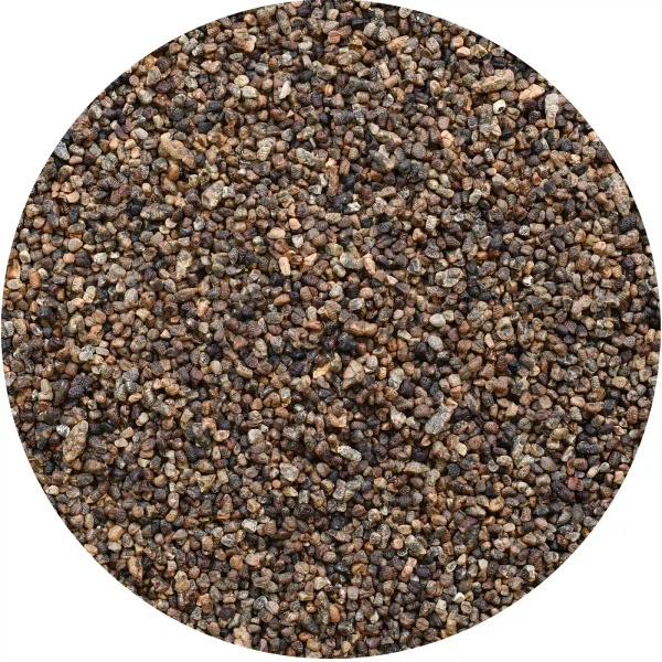 Vivarini – Cardamom (shelled seeds) 200g